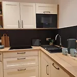 Ida 90 Mq Gernrode (Saxony-Anhalt)