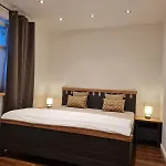 Ida 90 Mq Apartment *