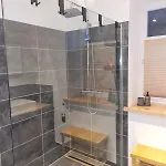 Ida 90 Mq *