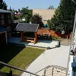 Ida 90 Mq Gernrode (Saxony-Anhalt)