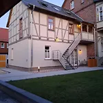 Ida 90 Mq *