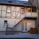 Ida 90 Mq * Gernrode (Saxony-Anhalt)