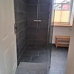 Daire Ida 90 Mq Gernrode (Saxony-Anhalt)