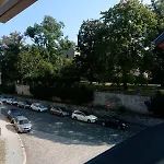 Ida 90 Mq * Gernrode (Saxony-Anhalt)