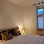 Ida 90 Mq 아파트 *