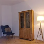 Ida 90 Mq * Gernrode (Saxony-Anhalt)