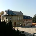 Ida 90 Mq 아파트 *