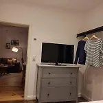 Ida 90 Mq Gernrode (Saxony-Anhalt)