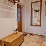 Ida 90 Mq