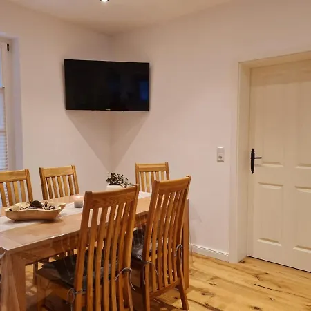 Ida 90 Mq Appartement *