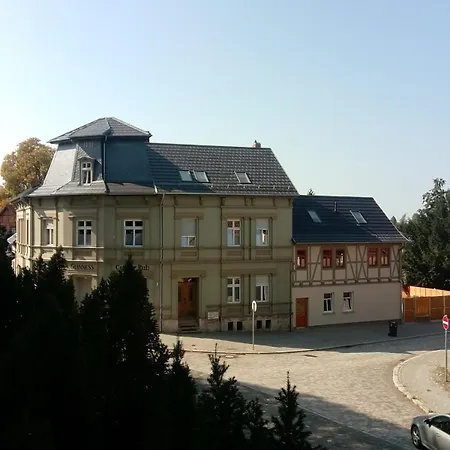 Ida 90 Mq Appartement *