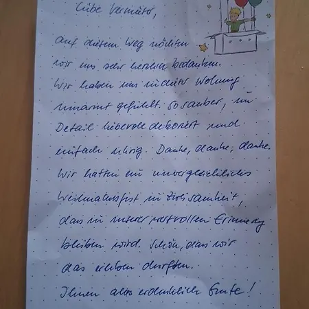 Appartement Ida 90 Mq