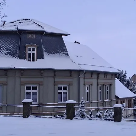 Ida 90 Mq Appartement *