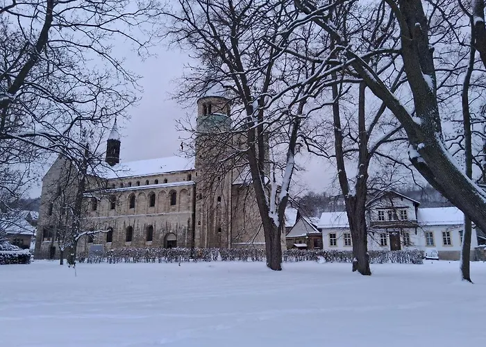 Lejlighed Ida 90 Mq *